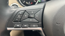 Nissan X-Trail 1.7 dCi Tekna 5dr CVT Diesel Station Wagon